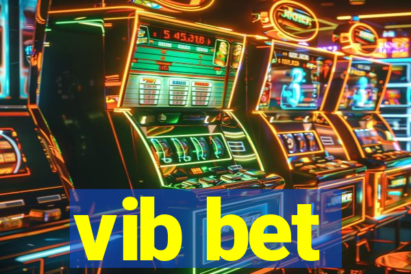 vib bet